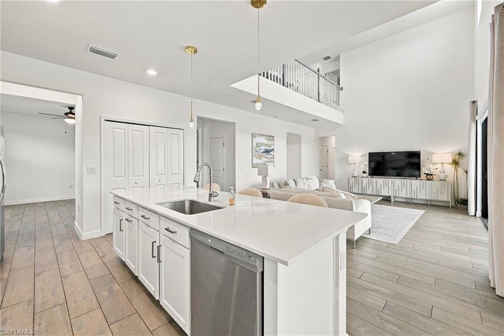 11299 Canopy Loop Property Photo 13