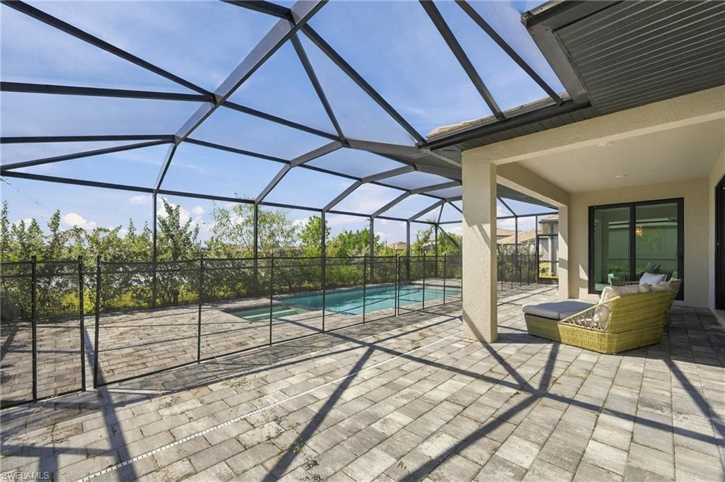 11299 Canopy Loop Property Photo 15