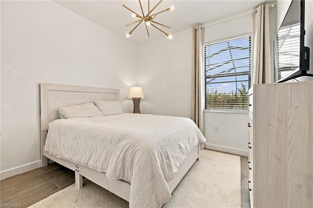 11299 Canopy Loop Property Photo 16