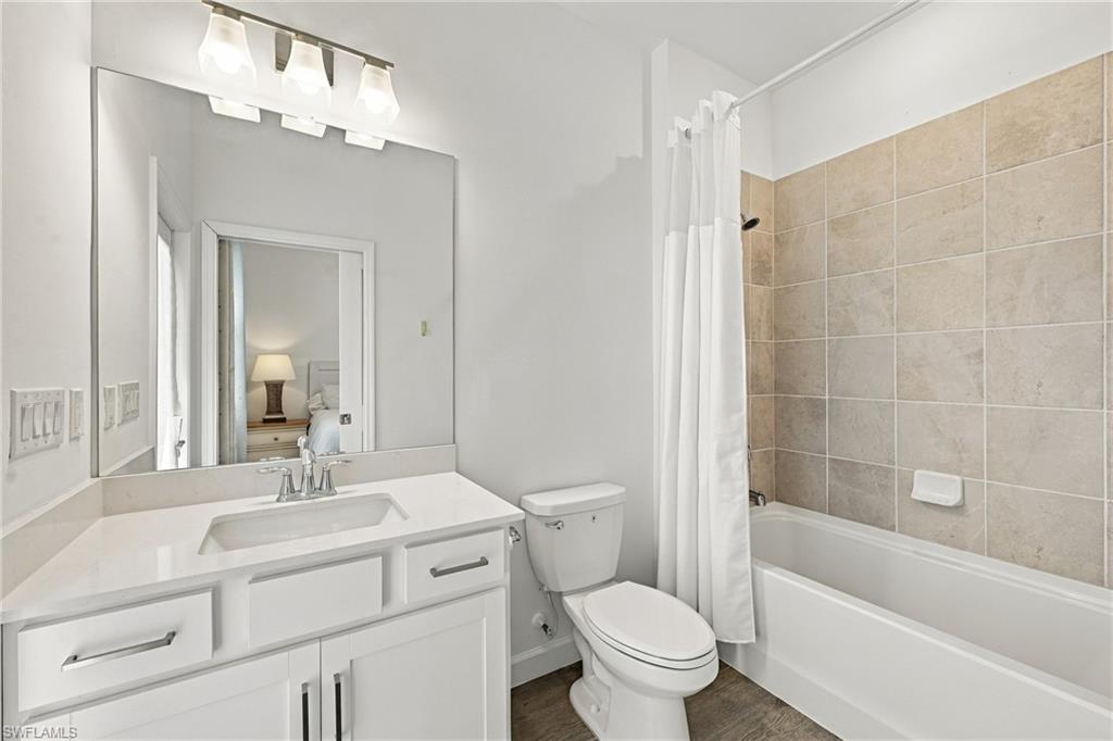 11299 Canopy Loop Property Photo 17