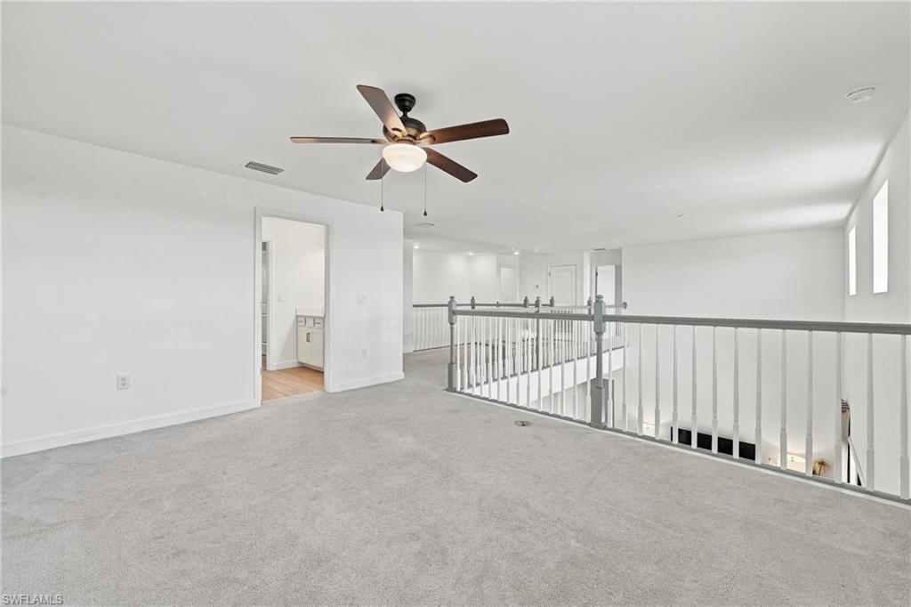 11299 Canopy Loop Property Photo 18