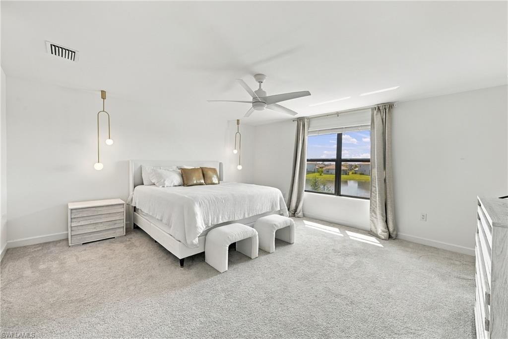 11299 Canopy Loop Property Photo 19