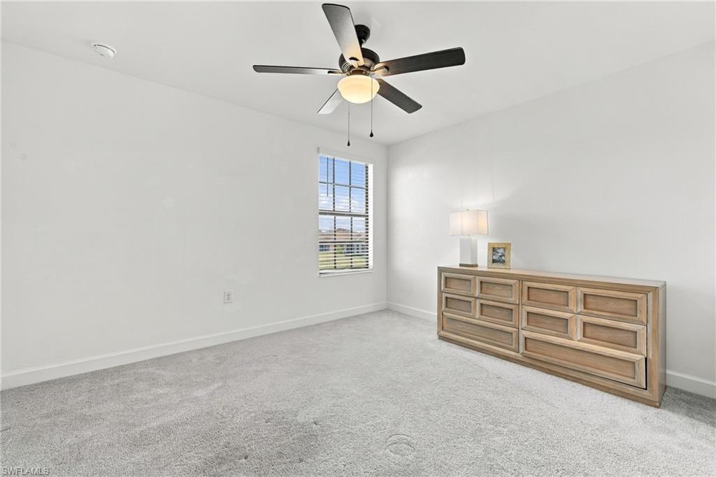 11299 Canopy Loop Property Photo 21