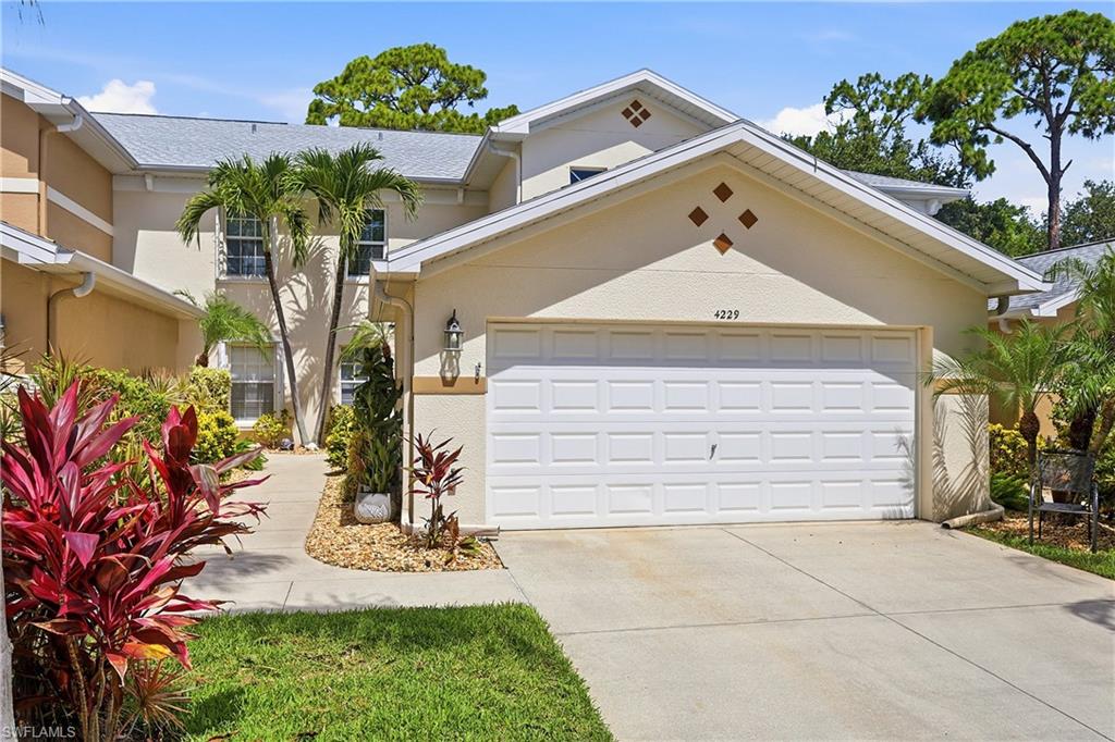 4229 Tequesta DR Property Photo 1