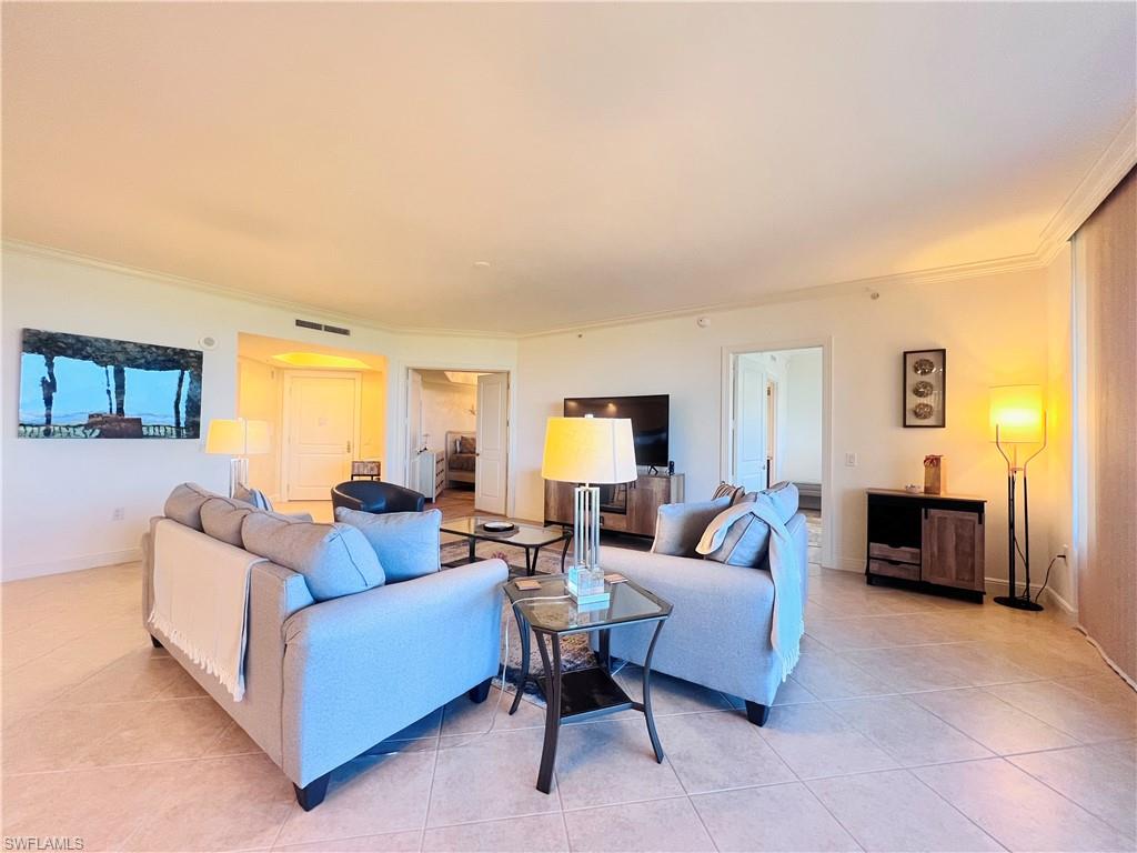 23850 Via Italia Cir 605 Property Photo 8