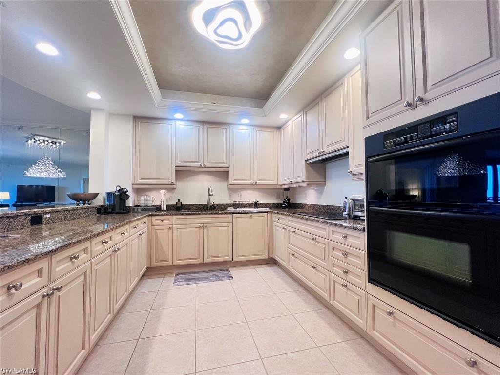 23850 Via Italia Cir 605 Property Photo 10