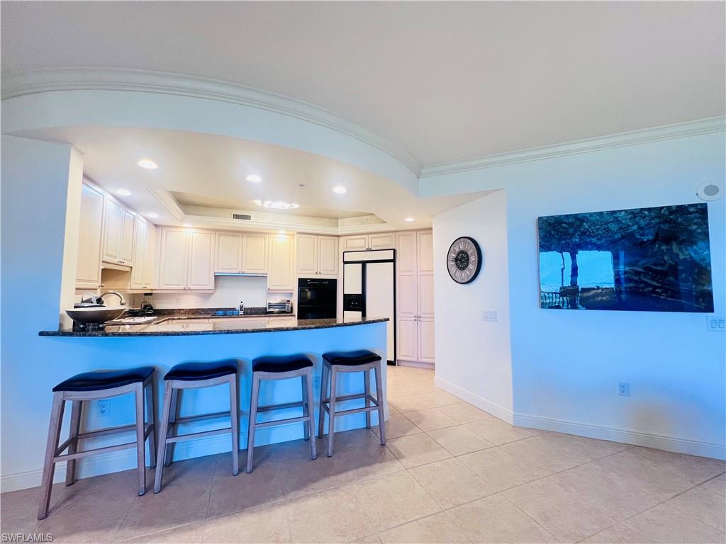 23850 Via Italia Cir 605 Property Photo 11