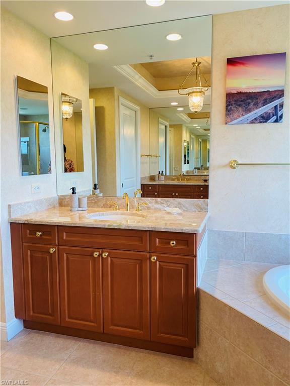 23850 Via Italia Cir 605 Property Photo 17