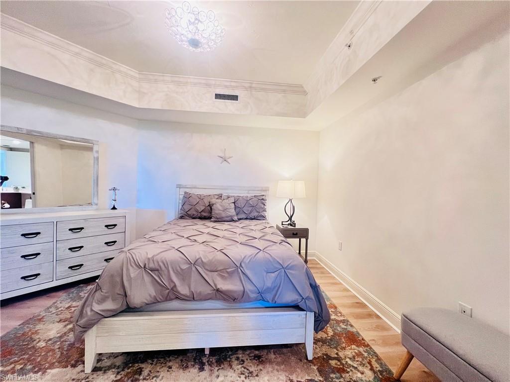 23850 Via Italia Cir 605 Property Photo 18