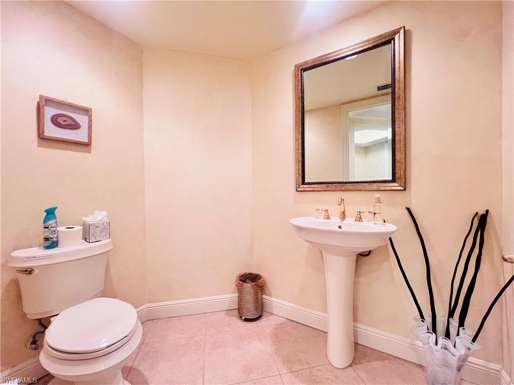 23850 Via Italia Cir 605 Property Photo 28