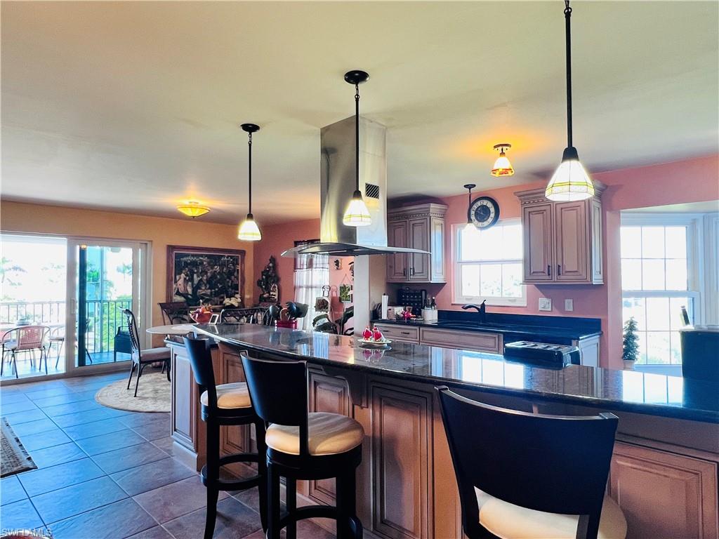 1200 Gulf Shore Blvd N 404 Property Photo 11