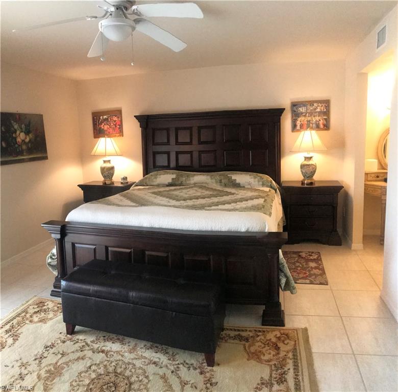 1200 Gulf Shore Blvd N 404 Property Photo 16