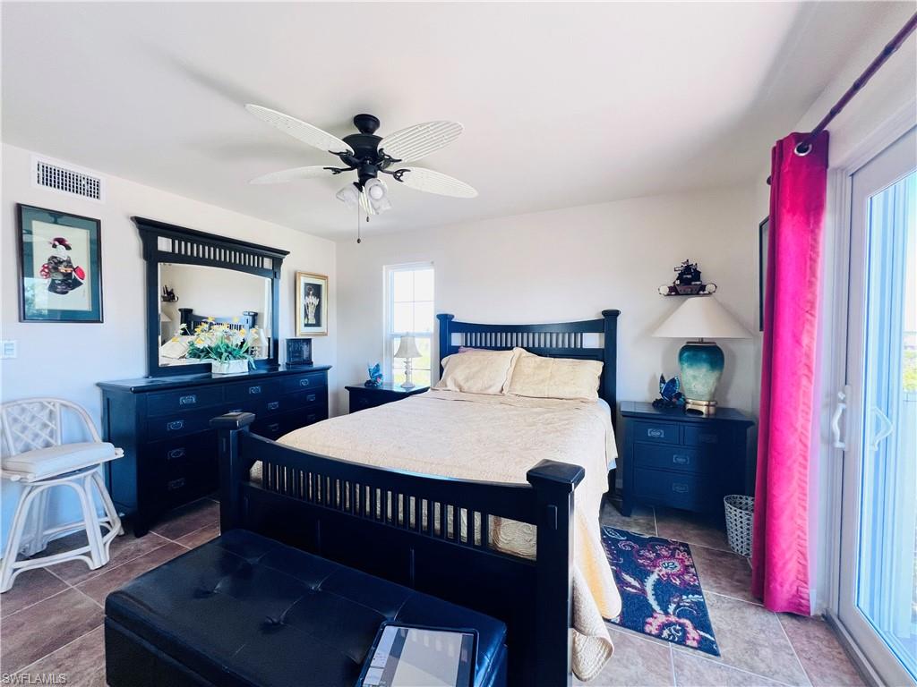 1200 Gulf Shore Blvd N 404 Property Photo 21