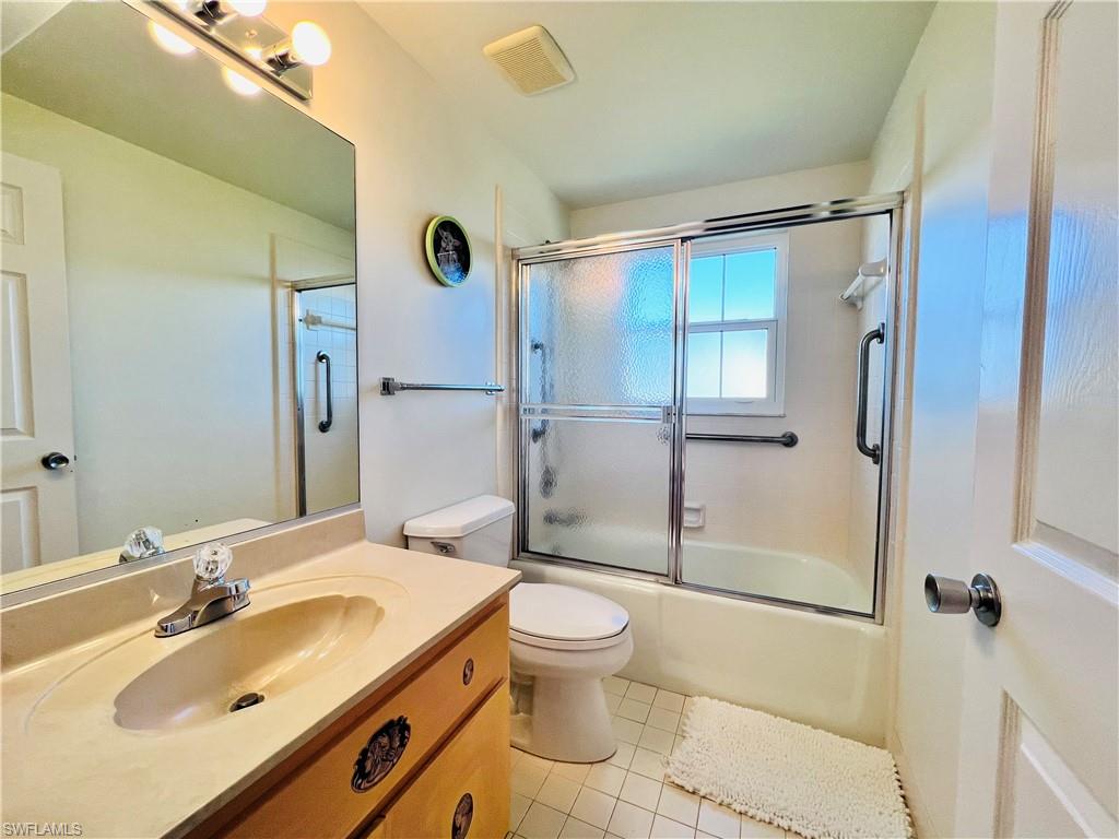 1200 Gulf Shore Blvd N 404 Property Photo 23
