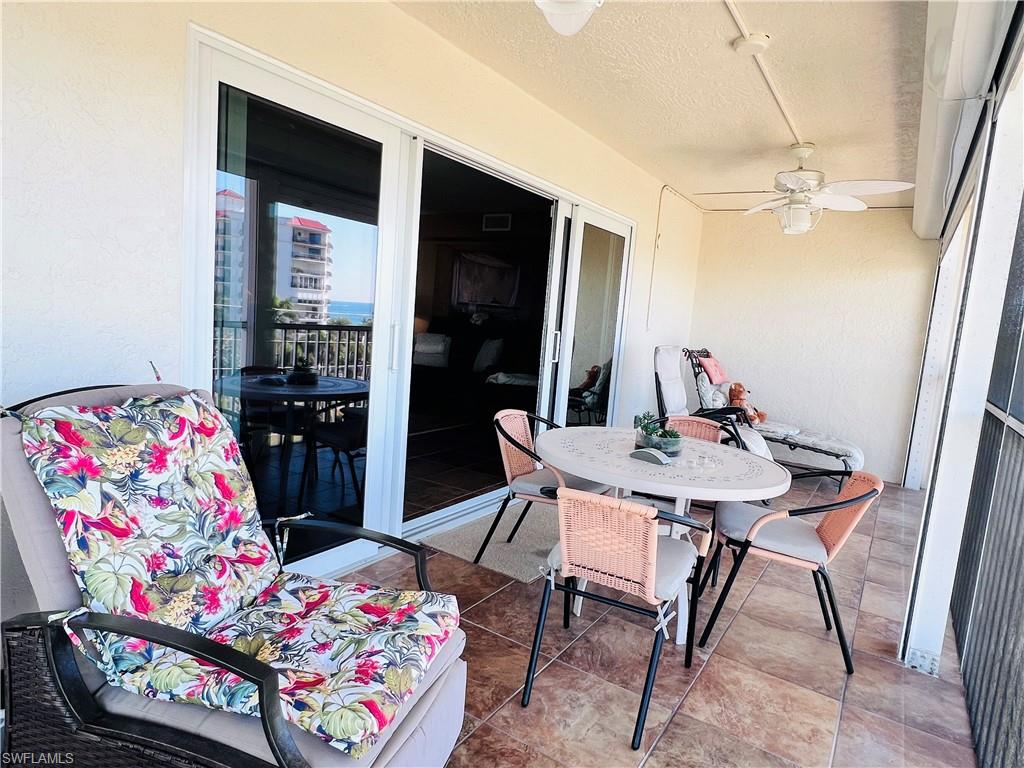 1200 Gulf Shore Blvd N 404 Property Photo 24