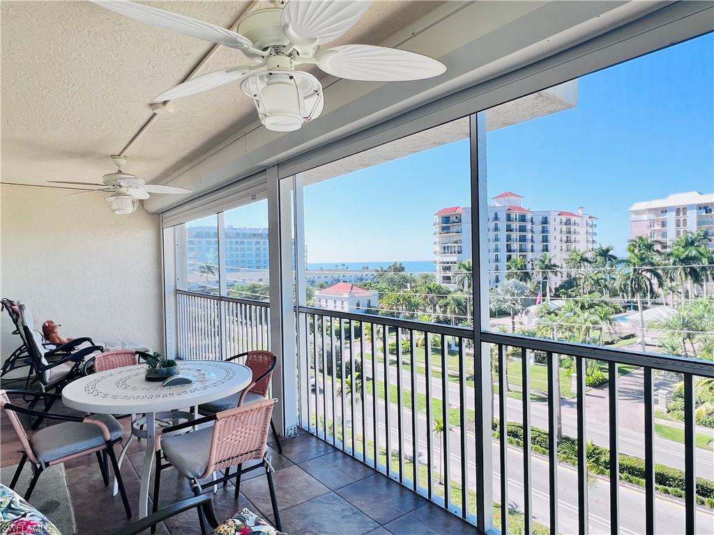 1200 Gulf Shore Blvd N 404 Property Photo 25