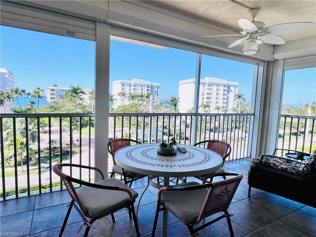 1200 Gulf Shore Blvd N 404 Property Photo 26