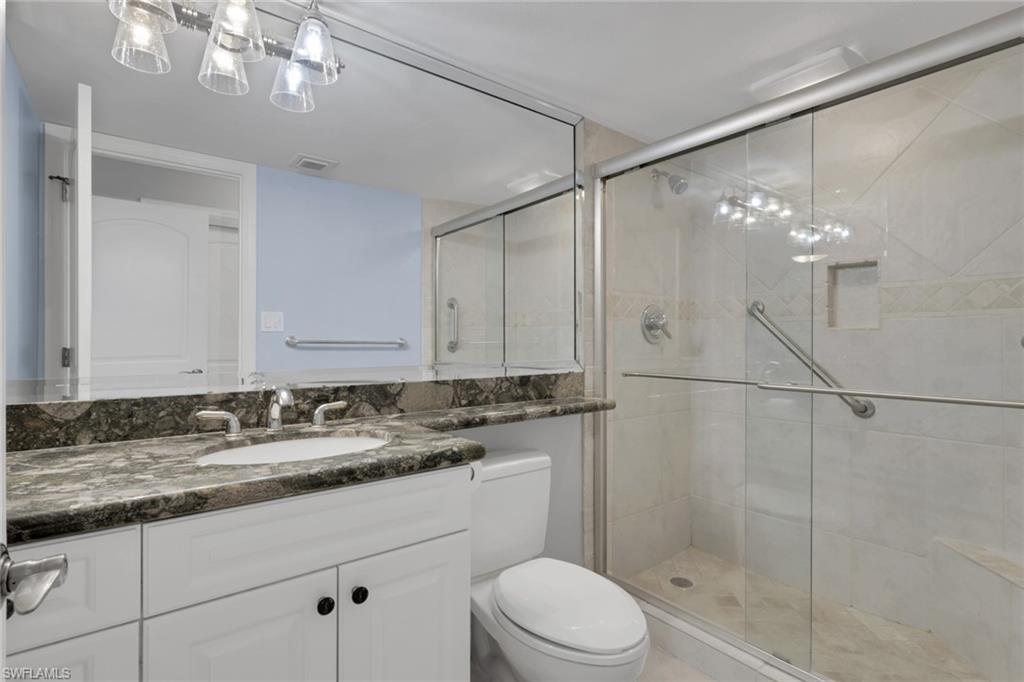 280 Collier Blvd 2102 Property Photo 11