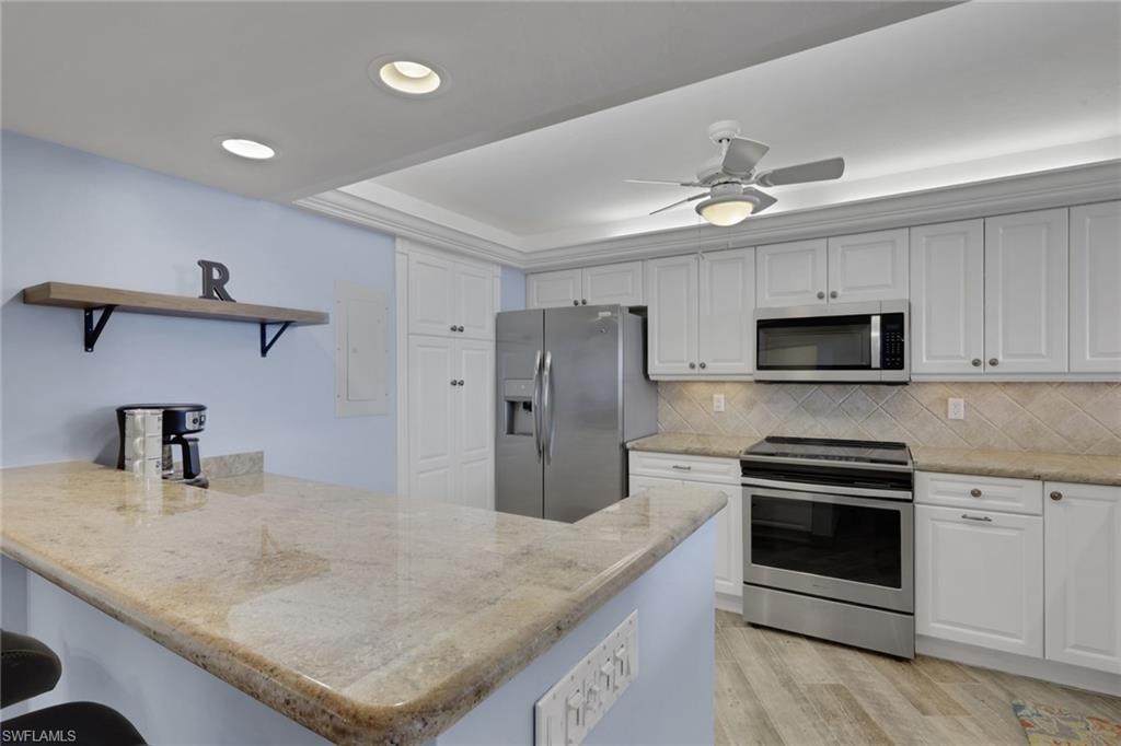 280 Collier Blvd 2102 Property Photo 14