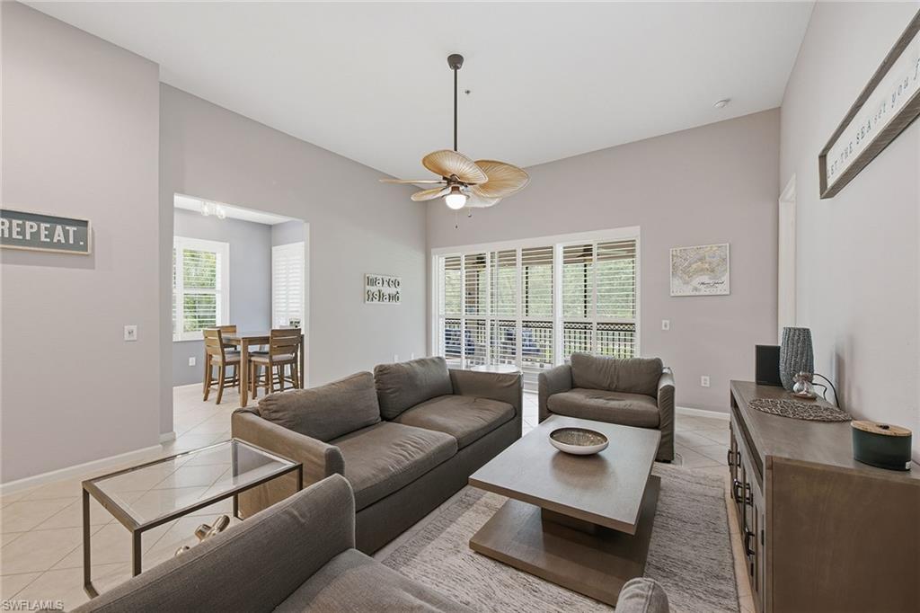 3995 Deer Crossing Ct 201 Property Photo 2