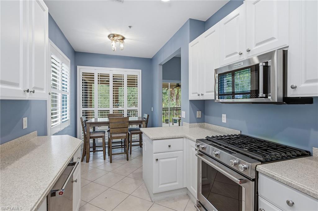 3995 Deer Crossing Ct 201 Property Photo 6