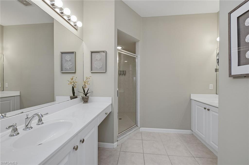 3995 Deer Crossing Ct 201 Property Photo 10