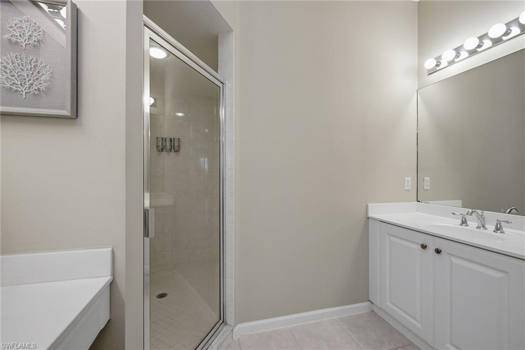 3995 Deer Crossing Ct 201 Property Photo 11