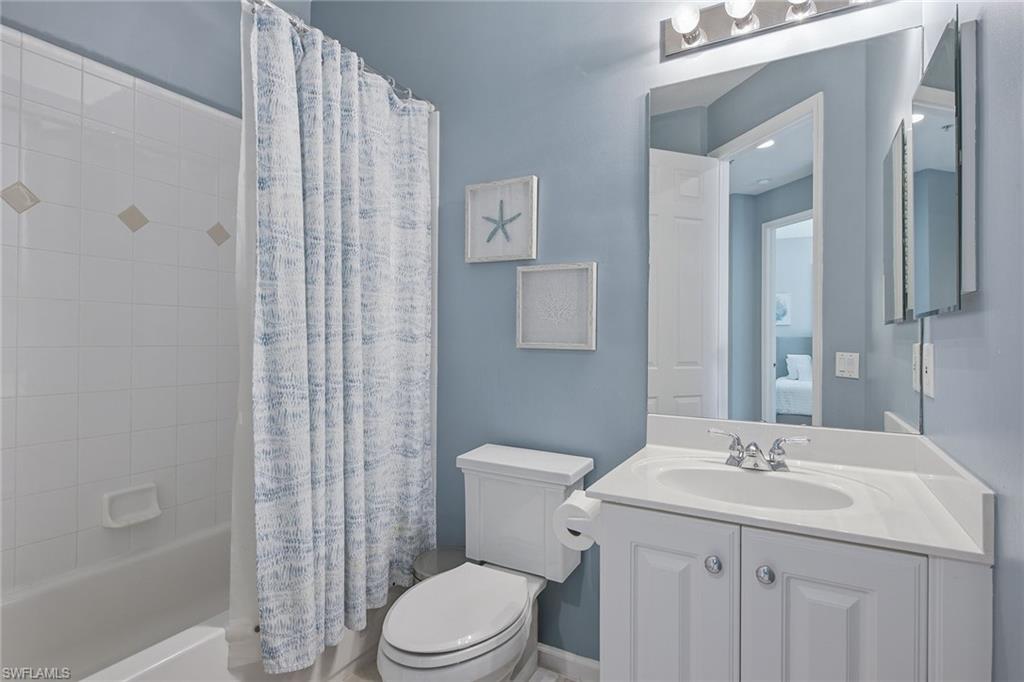 3995 Deer Crossing Ct 201 Property Photo 15