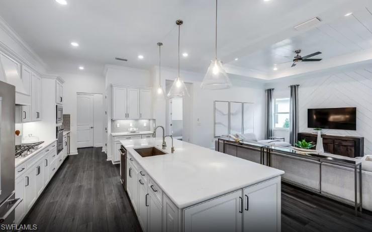 17038 Bishop Blvd Property Photo 15