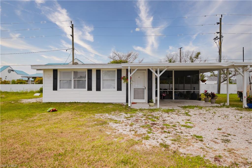 16820 Banyon Property Photo 1