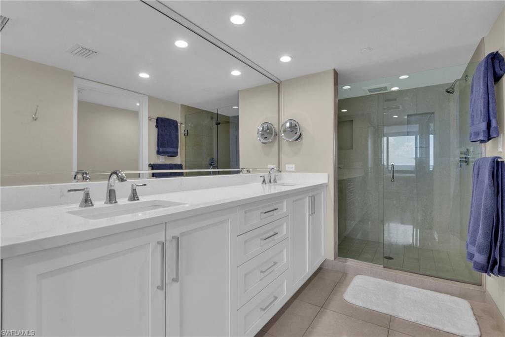 4751 Gulf Shore Blvd N 3 Property Photo 12
