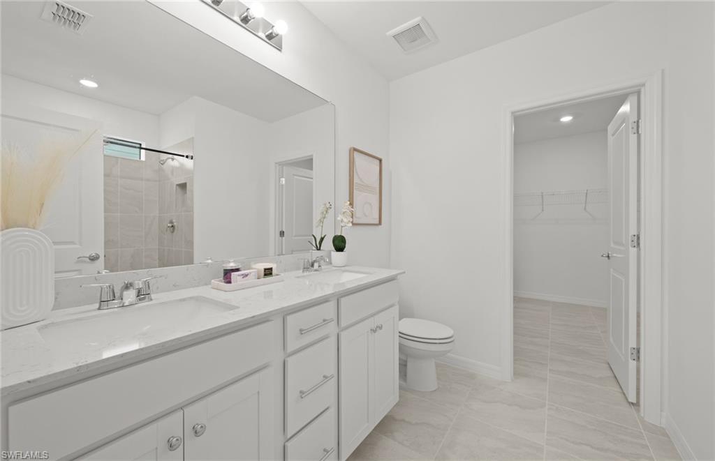 634 Lakeside Oasis Ave Property Photo 21