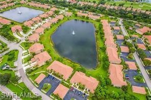 6550 Huntington Lakes CIR 203 Property Photo 1