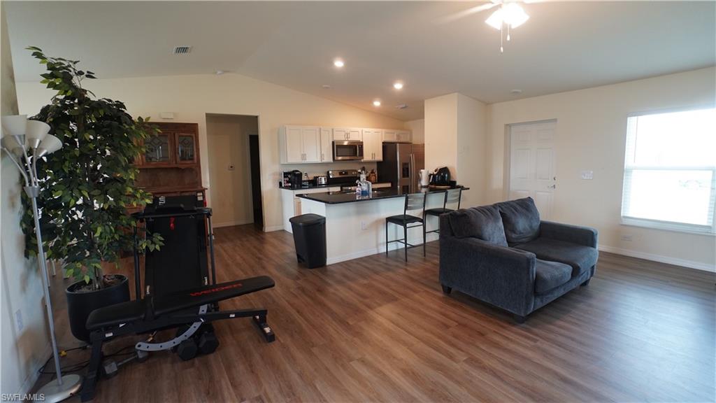 7012 Ramrod Cir Property Photo 6