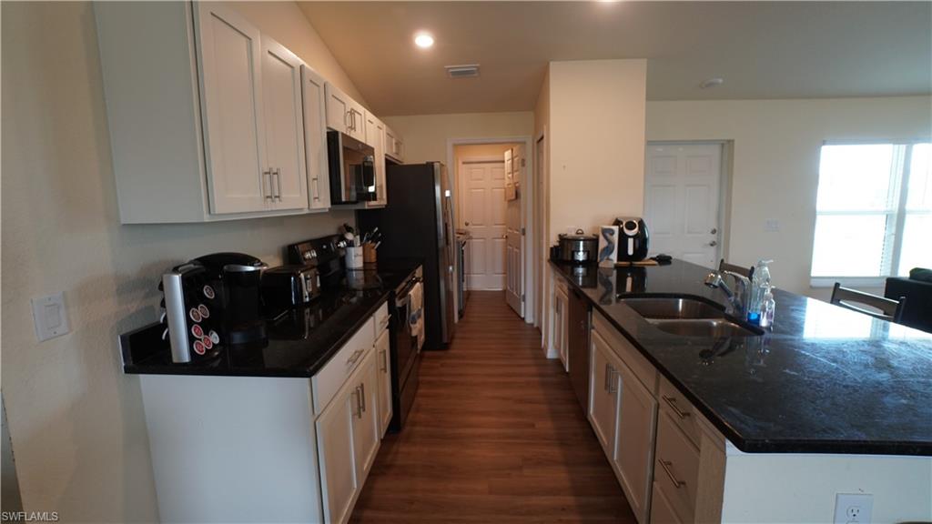 7012 Ramrod Cir Property Photo 8