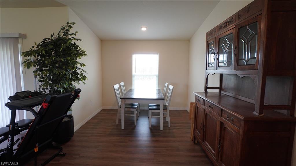 7012 Ramrod Cir Property Photo 9
