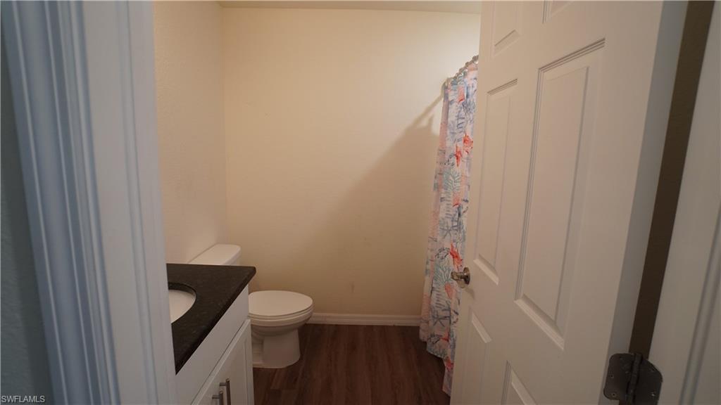 7012 Ramrod Cir Property Photo 12