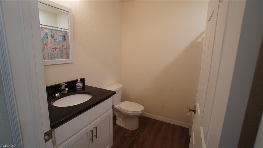 7012 Ramrod Cir Property Photo 13