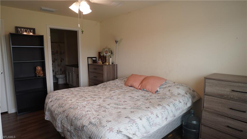 7012 Ramrod Cir Property Photo 18