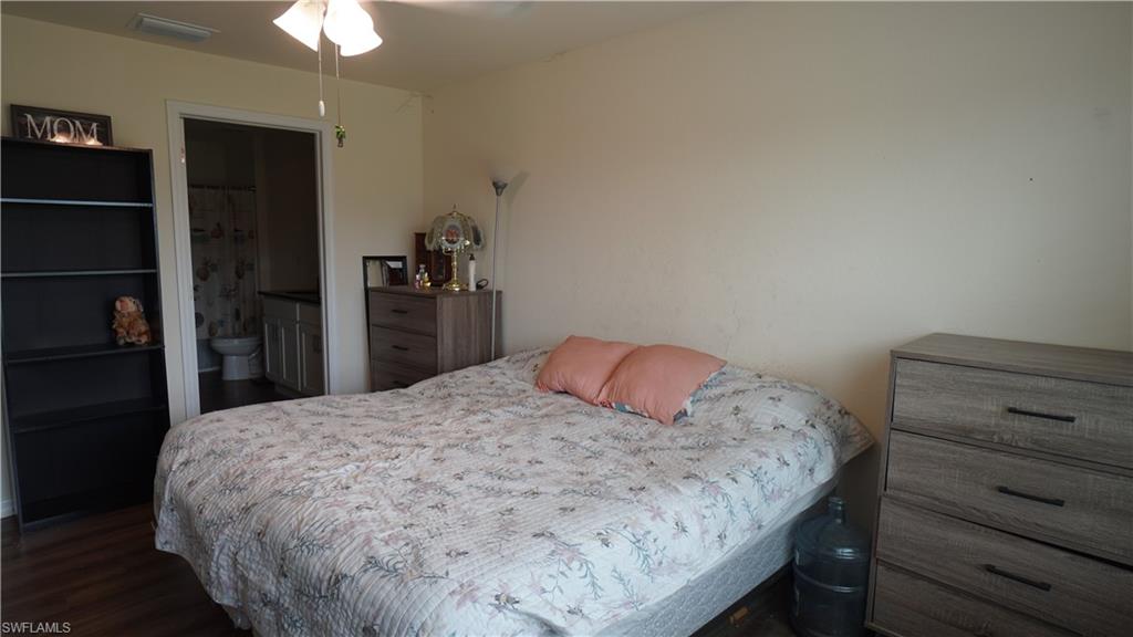 7012 Ramrod Cir Property Photo 19