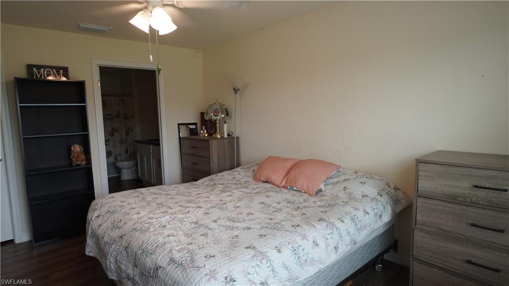 7012 Ramrod Cir Property Photo 20