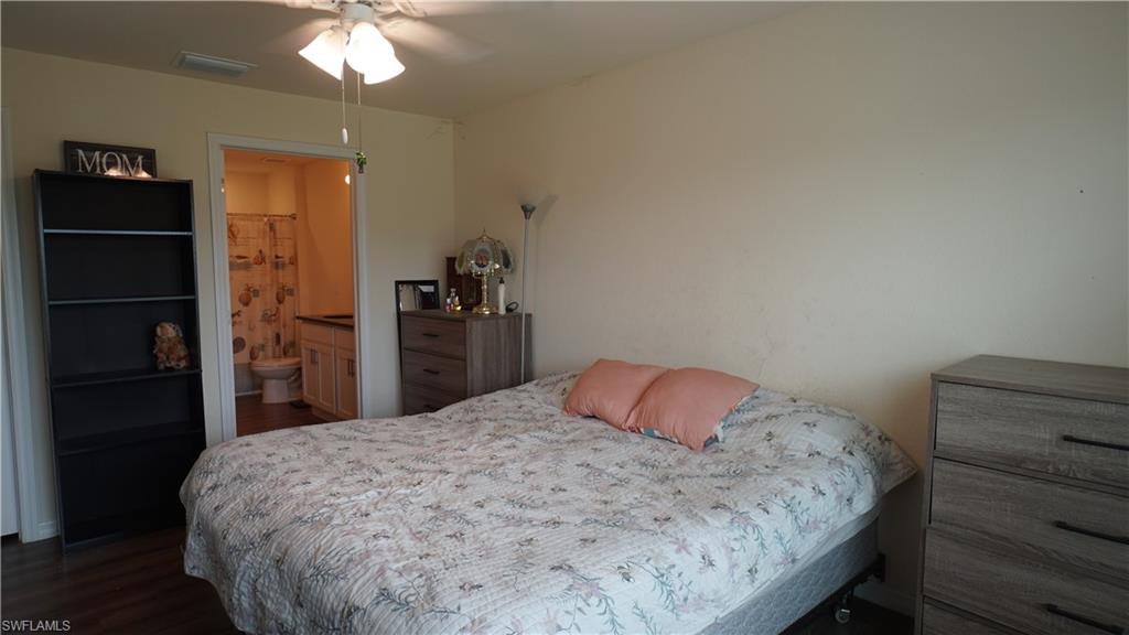 7012 Ramrod Cir Property Photo 21