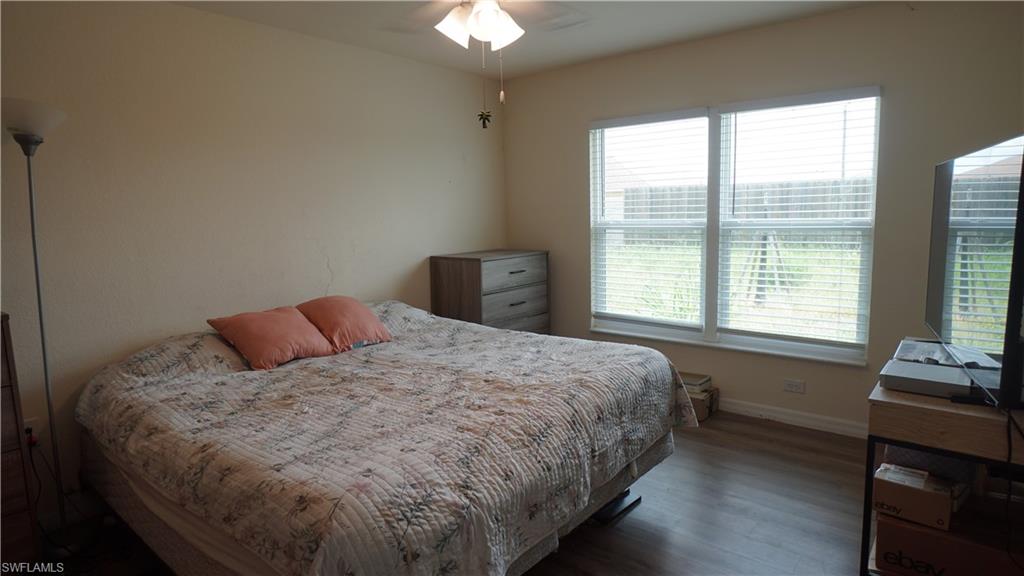 7012 Ramrod Cir Property Photo 22