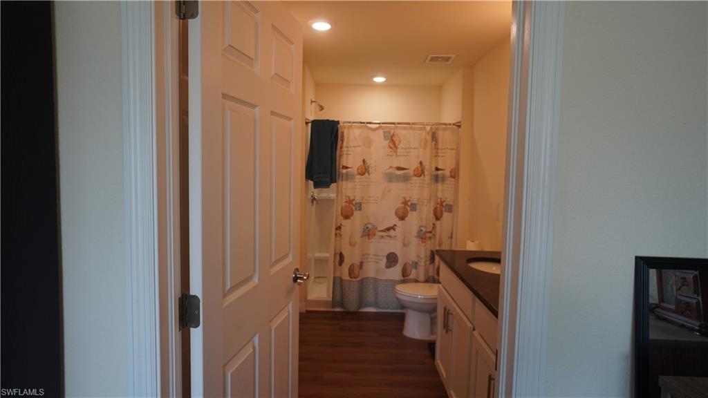 7012 Ramrod Cir Property Photo 23