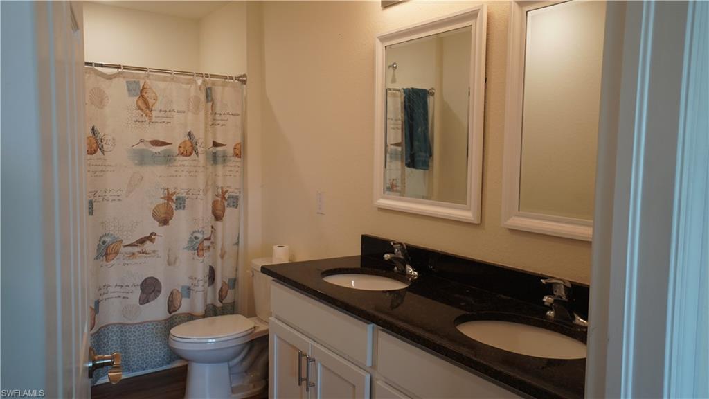 7012 Ramrod Cir Property Photo 24