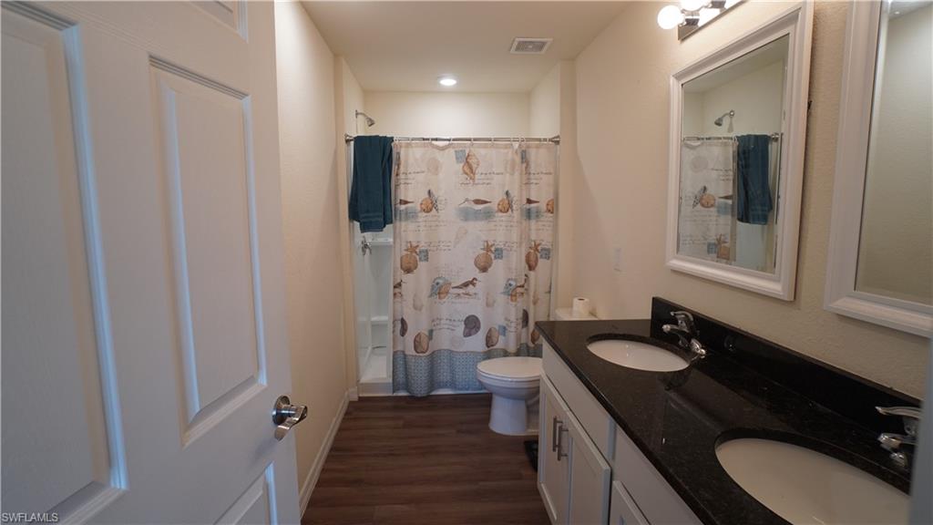 7012 Ramrod Cir Property Photo 25