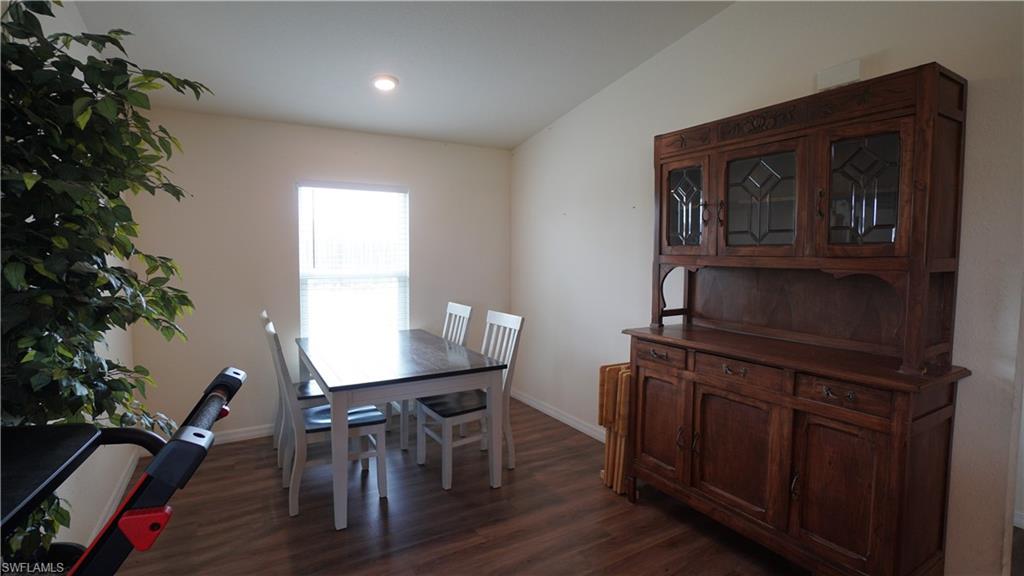 7012 Ramrod Cir Property Photo 26