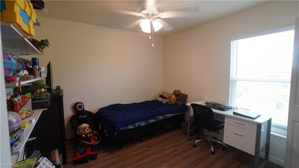 7012 Ramrod Cir Property Photo 28