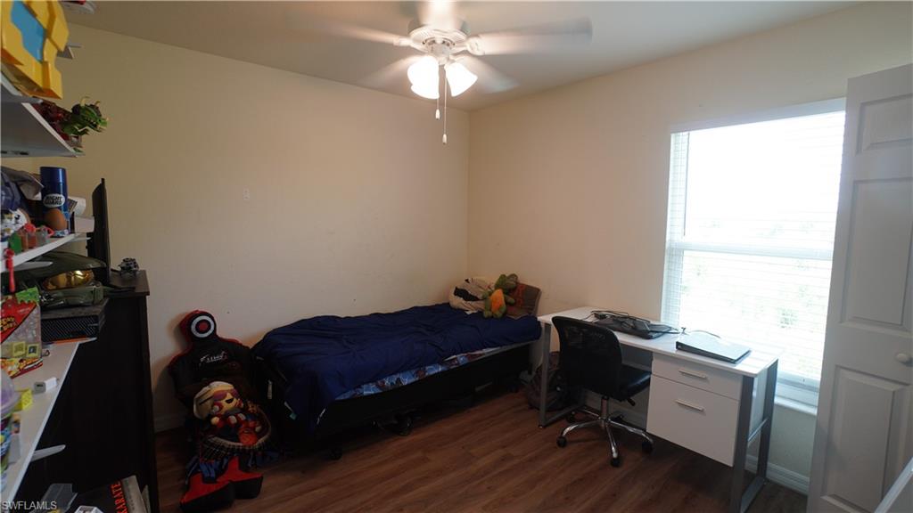 7012 Ramrod Cir Property Photo 29