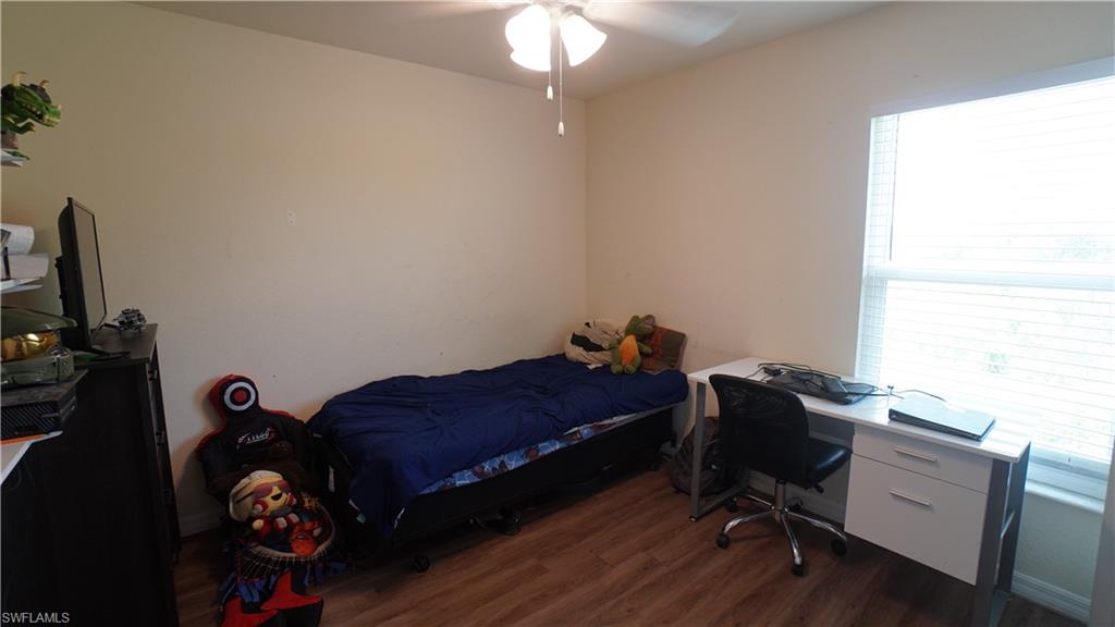 7012 Ramrod Cir Property Photo 30